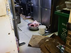 -我从岫岩来羊汤馆(总店)