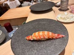 -嶺寿司