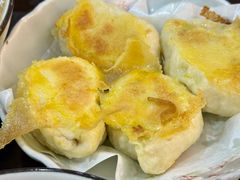 -方中山胡辣汤(顺河路店)
