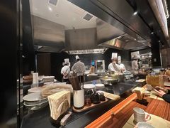 -荣家黄鱼面(前滩太古里店)