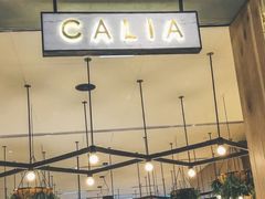 -Calia