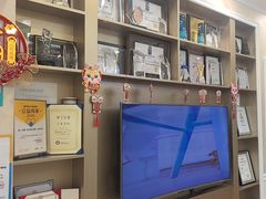 -金一口腔·舒适化正畸·儿牙中心