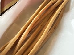 -安妮意大利餐厅(日坛店)