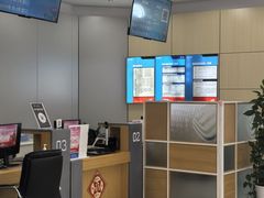 -中国移动通信集团上海有限公司