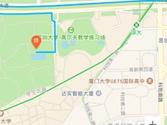 -深圳大学保龄球馆