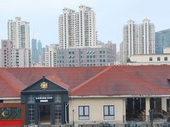 -上海月星家居(澳门路店)