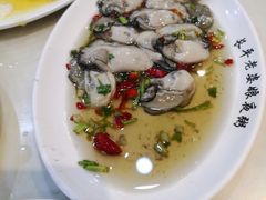 -长平老姿娘夜粥(平东一街店)