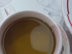 -香港深仔记茶餐厅(东门店)