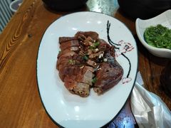 -繁·醉花亭小酒馆(鼓楼店)