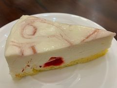 -东海咖啡馆