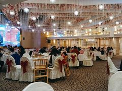 -稻香迎囍皇宫(港惠店)