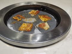 -么子烤肉(化龙池店)