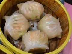 -府城小食馆(金龙宾馆店)