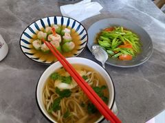-爱月宝月嫂育儿嫂(太原店)