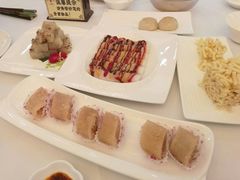 -广州酒家(昌岗地铁站店)