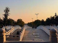 -狼山风景名胜区