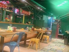 -蛙喔牛蛙(盐城盐都万达店)