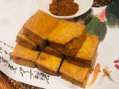 -花家怡园