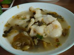 -老乡鸡(舒城路店)