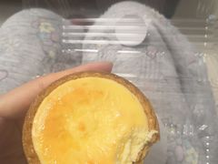 -美俪家族(巴黎都市店)