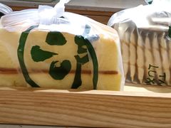 -泸溪河桃酥(秦淮夫子庙一店)