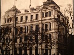 -上海电信博物馆