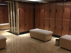 -水晶之星洗浴温泉汗蒸