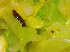 -清真吴记门钉肉饼·喜多利