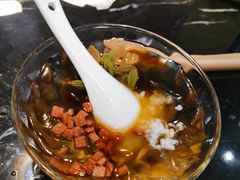 -三只耳火锅(宽窄巷子店)