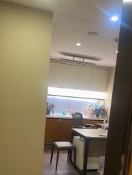 -四川米兰柏羽医学美容医院