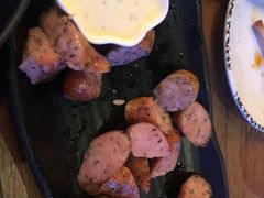 -爱啤精酿·民谣酒馆(滨江店)