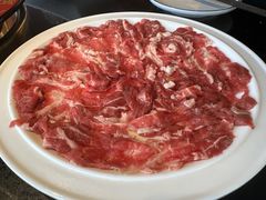 -三江两海老火锅(北京首店)