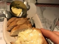 -La Vache! 噢！那只奶牛！(尖沙咀店)