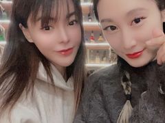 -夜幕浸入式超级密室(望京店)