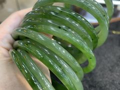 -天河领展广场