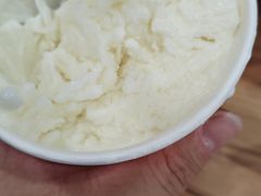 -苏记奶酪(二中店)