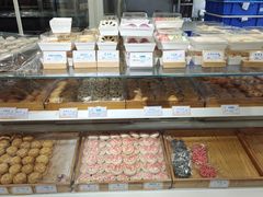 -皇承御点·八旗饽饽铺(避暑山庄店)