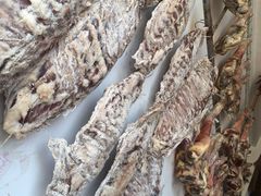 -阿婆情腊排骨火锅(金虹路店)