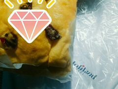 -好利来(龙首印象城店)