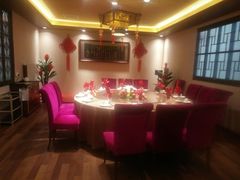 包厢-森谷美食公园(杨行店)