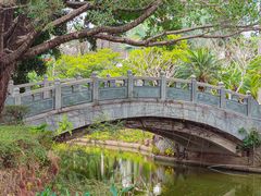 -人民公园(罗湖区)