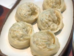 -神仙雪浓汤(明洞店)