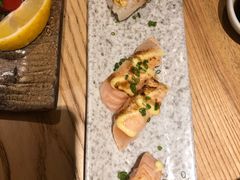 -初居食屋日式料理(万象城购物中心店)
