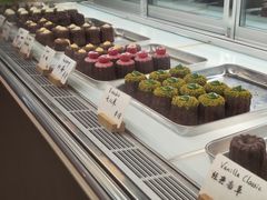 -发酵食堂(屏风街店)