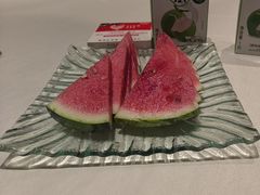 -柴米油盐(土菜院子店)