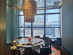 -上海小南国(正大店)