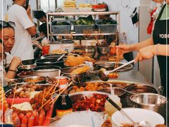 -胖子水煮(铁路三村无任何分店)