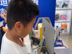 -斯坦星球AI编程·机器人科创·科学实验·信奥·思维·STEM·乐高·竞赛考级(浦东联洋广场大拇指龙阳御桥中心)