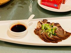 -广交会威斯汀酒店