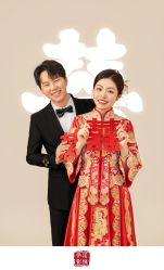 -伊诺摄影(徐州优选店)